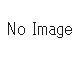 �y30000�~�ȏ㑗�������z�R�c�Ɩ��@�V�[�����O�@LF-3929-L